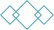 Separator fr
